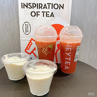 ������ֲ���ʳ�������ֲ���������