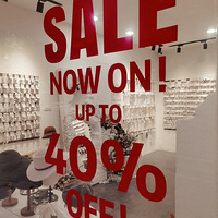 ����������Ʒ�����տ�������