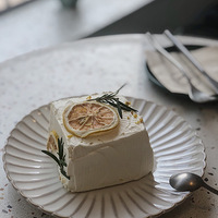 ����̽��-�������ӵı���С��ѽ