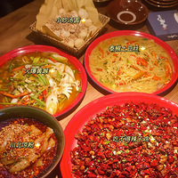 ���ħ�����Ŷ������������������Ŀ��