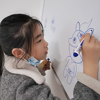 ѧרҵ��̿Σ���ѡ���èͩ��У��