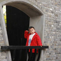 ��ĸӤϵ��֮�������������Ŀ�ݱ����ˣ��ٳ��ղ���