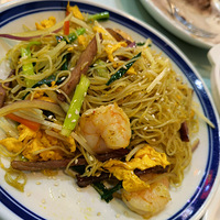 ������ֲ���ʳ��+�����ʽ���˷������