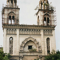 ���������¼�ļ���