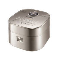 �������ǵ�������ֵС�ҵ硢�����������ߺ족�������ѵ�