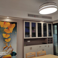 �Լ��¼ҿ��������չ�˾װ�����ݷ��