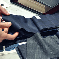 ���������������ƣ�����Ҫ�˽��⼸���ؼ���