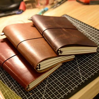 �Ҿ�Ȼ����һ��Ƥ������С����