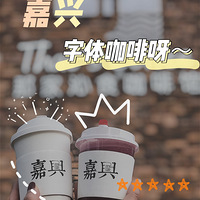 �������ˡ��ر�ı���Ҳ̫̫̫������ѽ����