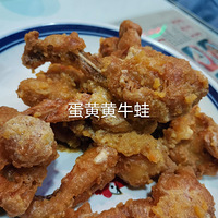 ���˷���ʽ�����