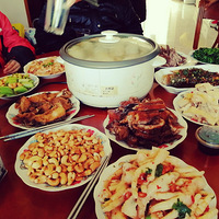 ��ĩ����˯�����������Բ䷹��̫���ˡ�