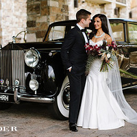 ���ɽ�������������ѡ�� �Ƽ��ʺ����ɵĶ�����װ��ʽ