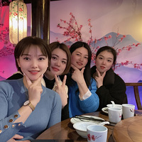 ������һ�Դ