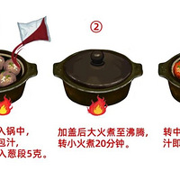 ���������񡿳���С��Ҳ������� ����TA ����get��ζӲ�ˣ�