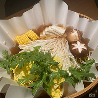 ��з����~