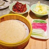 ��2���ֲ���ʳ���˰۰�һ�ҵꡫ