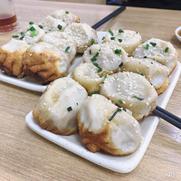 ��2���ֲ���ʳ��������