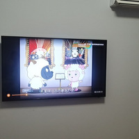 �����ֹ����䱭�����硿��ɹ����ҵ������+������õ��ļҵ�