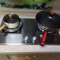 �����ֹ����䱭�����硿��ɹ����ҵ������+�����ҵ�