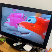 �����ֹ����䱭�����硿��ɹ����ҵ������+���ܵĵ��ӻ���װ