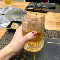 [�����ֲ���ʳ] �����ϵ�ţ̿��̿����