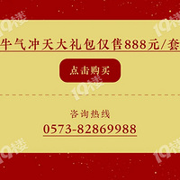 ţ������������ס����ʳһ����