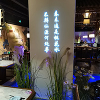 �Ƚϲ���һ�ҵ�