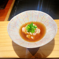 �������ϯ����