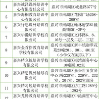 �Ϻ���ѧ������ѵ����������