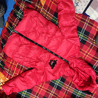 ���������¡�+��ħ���޷�