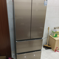 �����ֹ����䱭�����硿��ɹ����ҵ������+��������