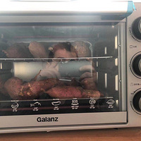 �����ֹ����䱭�����硿��ɹ����ҵ������+լ�ұر������翾��