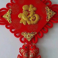 ������װ�α���Ҵ�����������װ�硱+������ҵ���