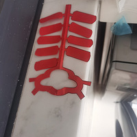 ������װ�α���Ҵ�����������װ�硱+������������С�ֹ�