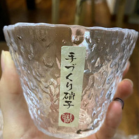 1688�ı�������ѽ����ֵ����