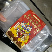 ����С�ð��Ʒʨ��ͷ��ʨ��ͷ���ղ�����갡��