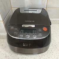 �����ֹ����䱭�����硿��ɹ����ҵ������+���üҵ�