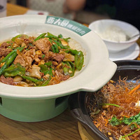 ��2���ֲ���ʳ����ɳ�Ե���Ķ�