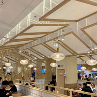 ����С�ð��Ʒʨ��ͷ���·�һ����