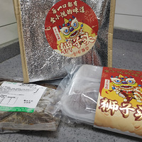 ����С�ð��Ʒʨ��ͷ����Ӧ�������٣������ҵĳ�Ʒ