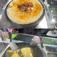 ����·�յ����Ĵ�ı䣬ԭ����Ҫ��Ǩ��