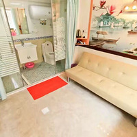 �Һ�������