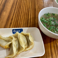 ��2���ֲ���ʳ���������緹