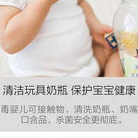 ����һ���������������������ˮ���κϳ�����Һ��������˰ô��