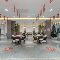 ��������װ���桿����ǰ���ﶨװ�ޣ���Ȼ�ǽ�����װ��ȫ�����ݣ�