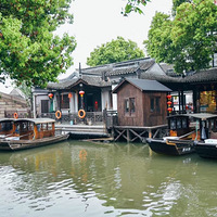 Ů����ʵ��