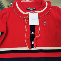 ���������¡�+��ɫ������