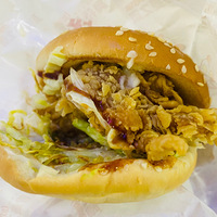 ��2���ֲ���ʳ��+����������ĺ�����