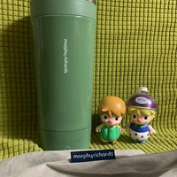 �����ֹ����䱭�����硿ɹ����ҵ����+����լ����������