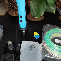 ��֪���������ת�ö�����Ʒ����ָ��